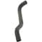 Dayco 05-11 Toyota 2.7L Radiator Hose, 72410 72410 - alternate 1